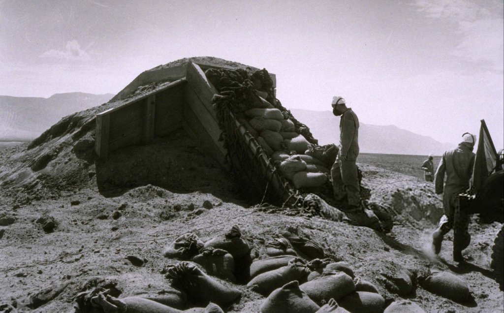 Los Alamos (184).jpg