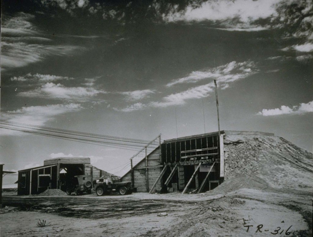 Los Alamos (185).jpg