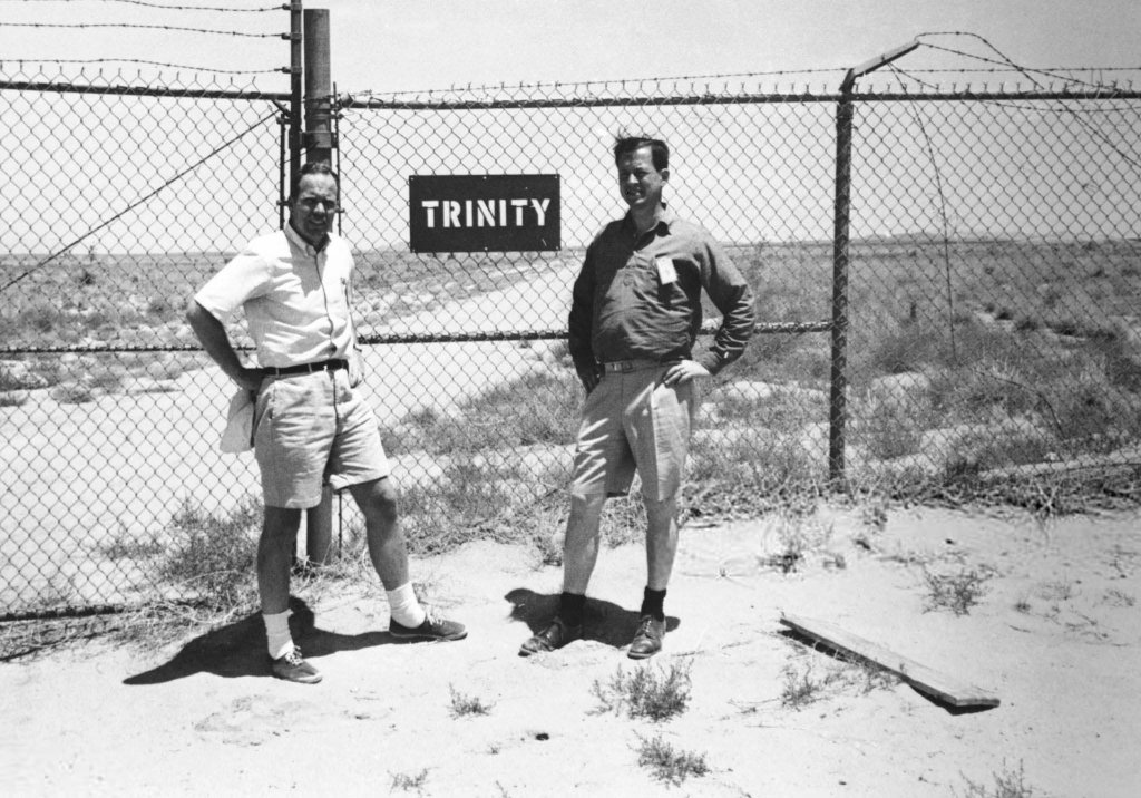 Los Alamos (186).jpg