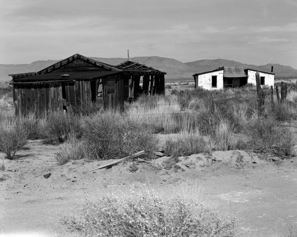 Los Alamos (187).jpg