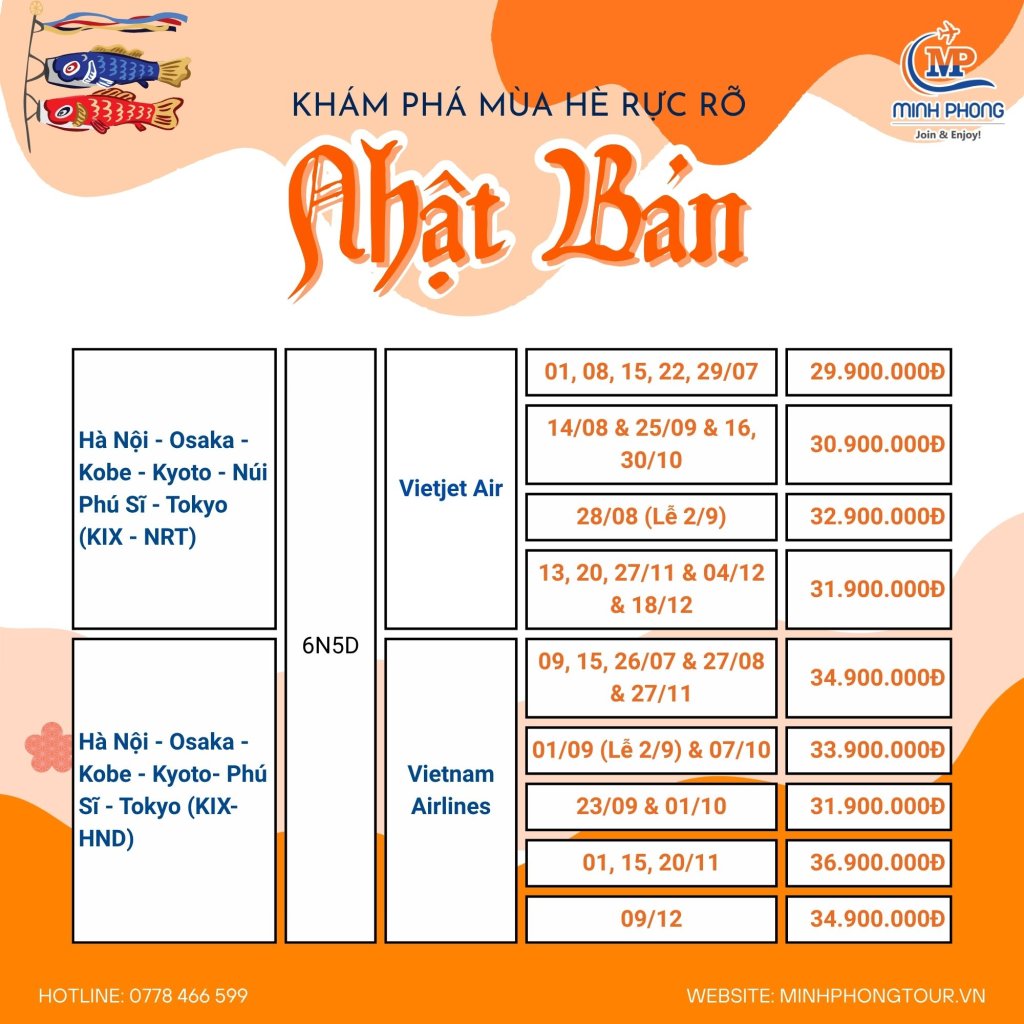 nhatban(2000 x 2000 px).jpg
