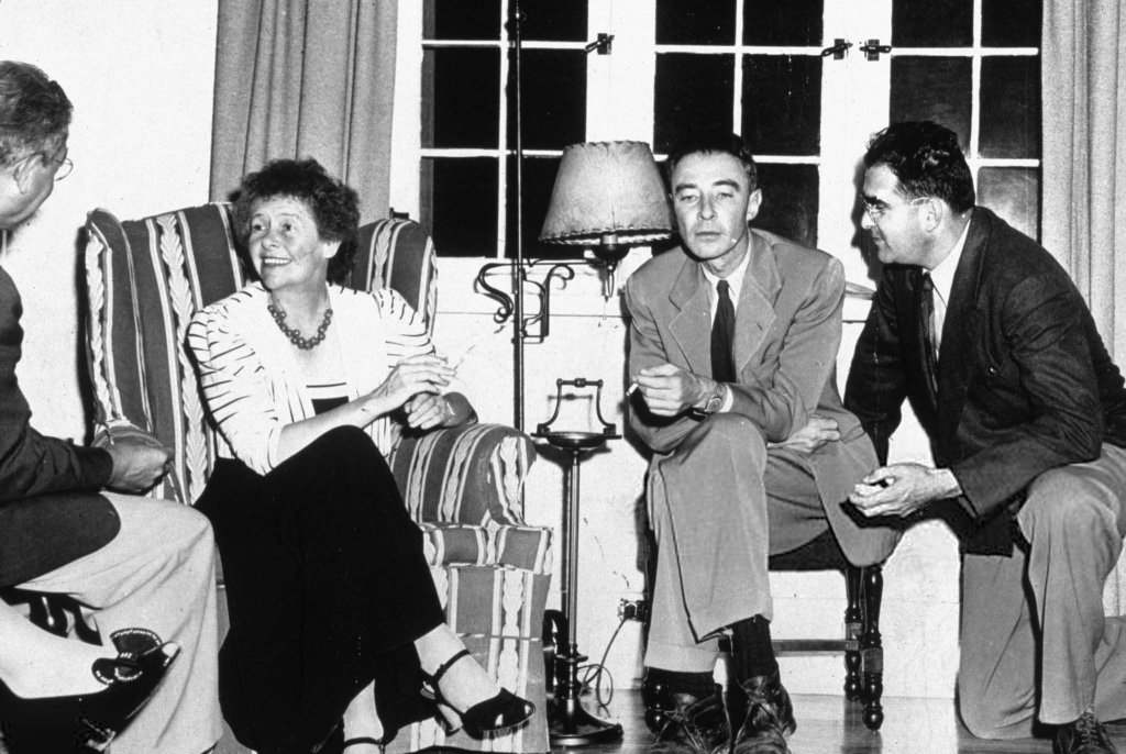 Los Alamos (195).jpg