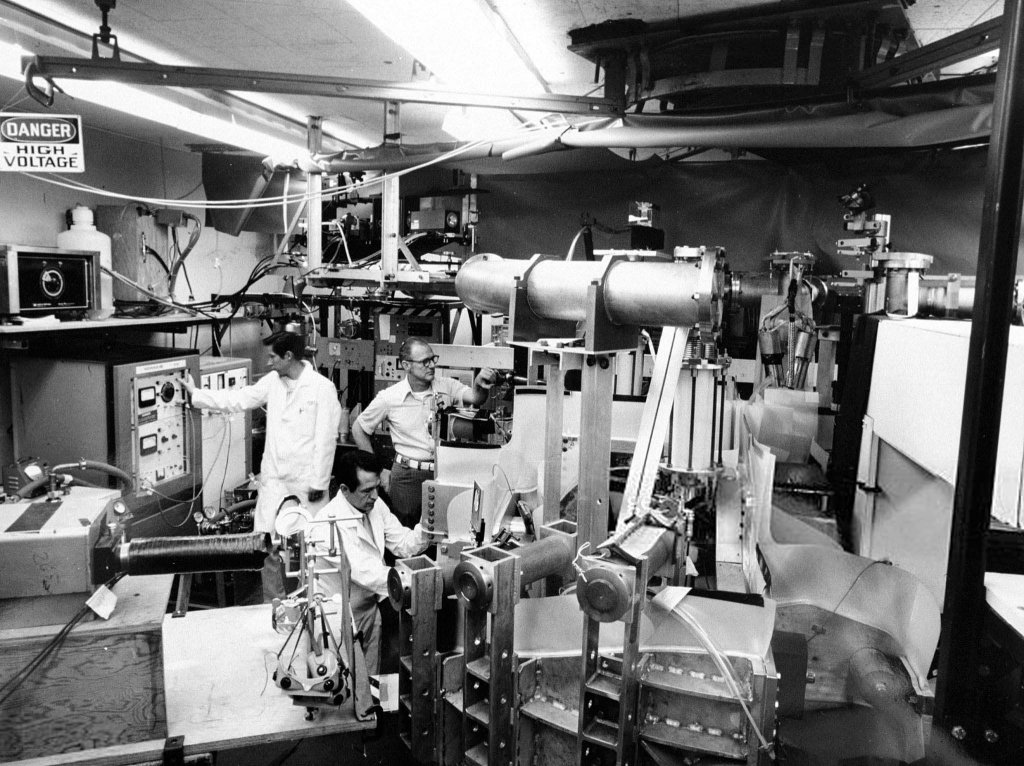 Los Alamos (199).jpg