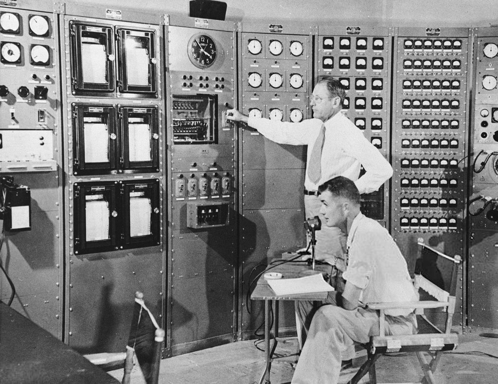 Los Alamos (202).jpg