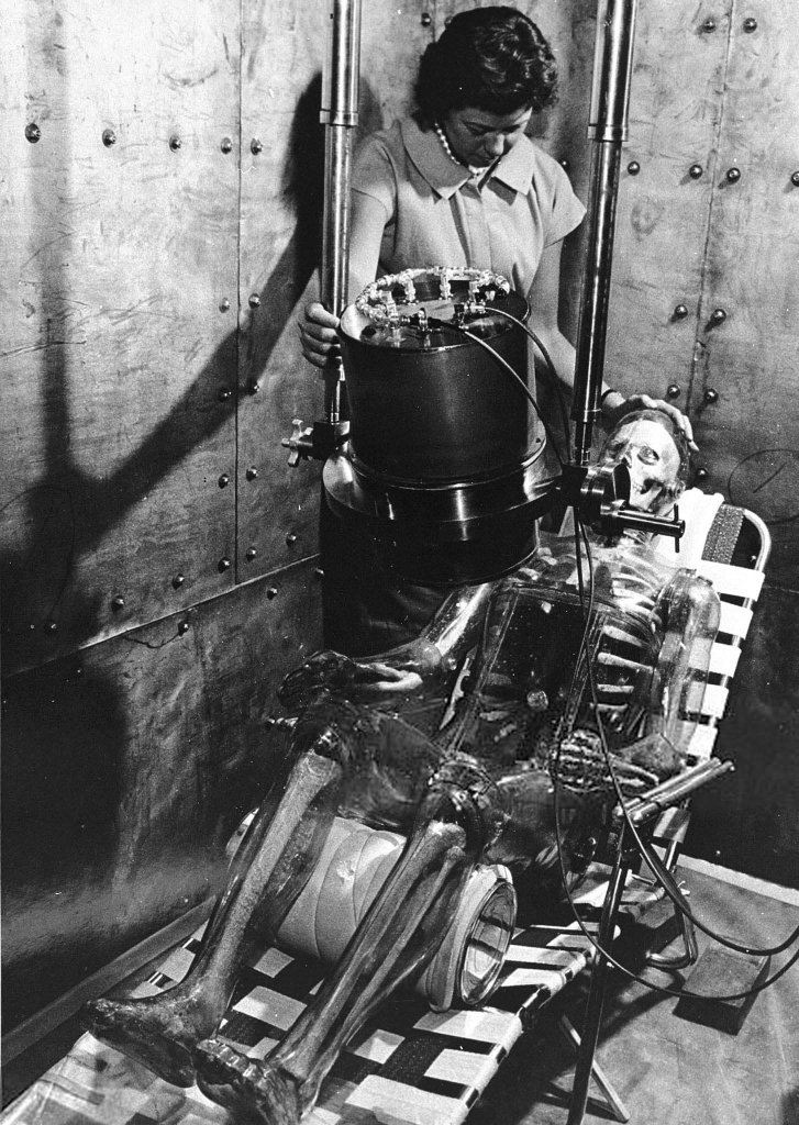Los Alamos (203).jpg