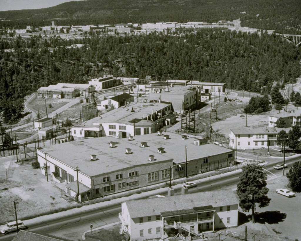 Los Alamos (207).jpg