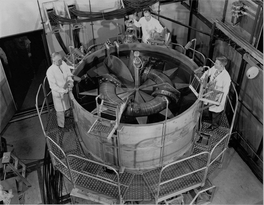 Los Alamos (208).jpg