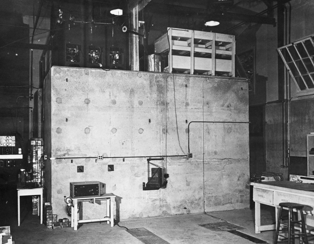 Los Alamos (206).jpg