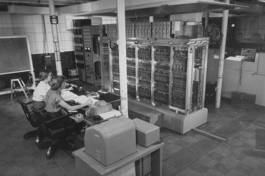 Los Alamos (211).jpg