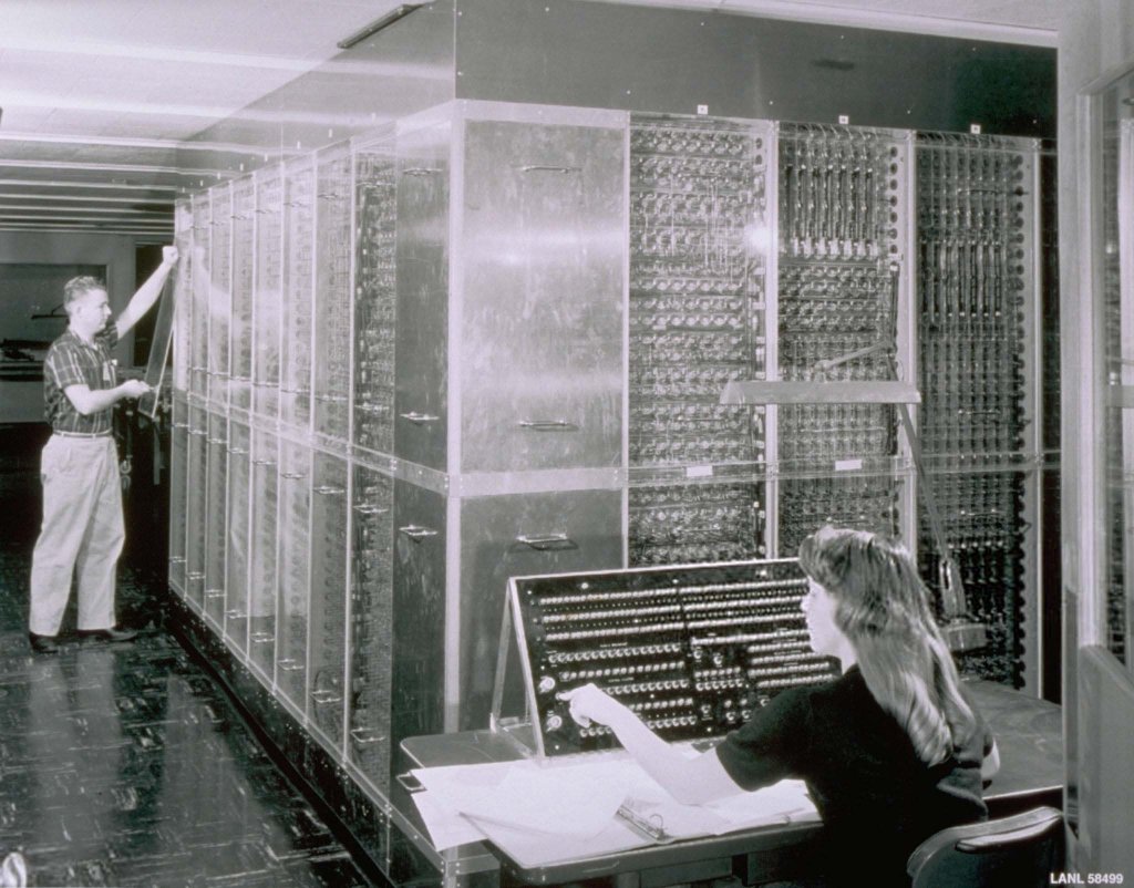 Los Alamos (212).jpg