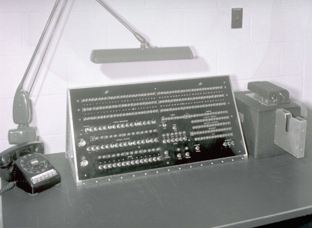 Los Alamos (214).jpg