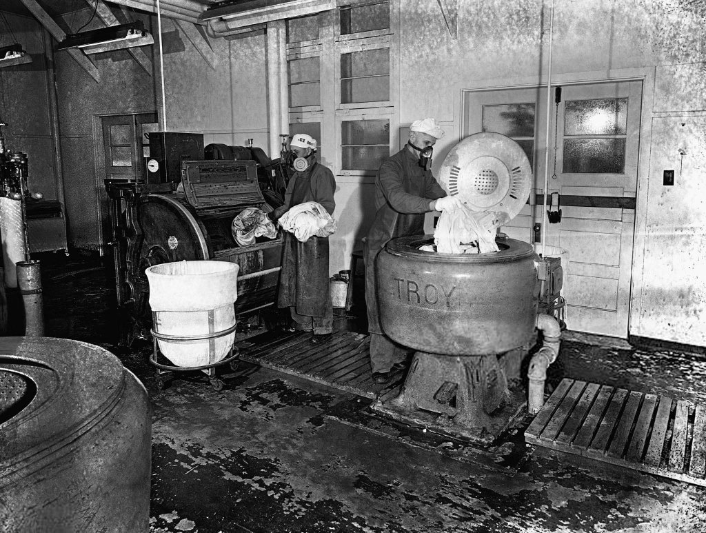 Los Alamos (217).jpg