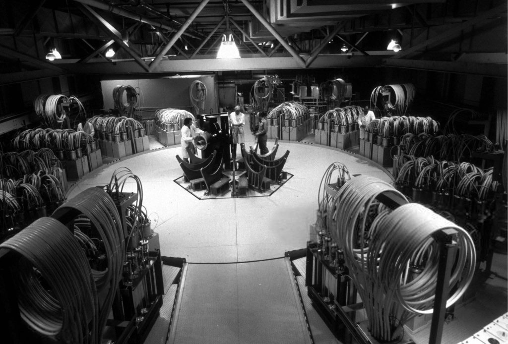 Los Alamos (219).jpg
