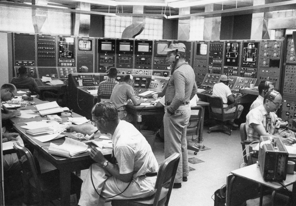 Los Alamos (220).jpg
