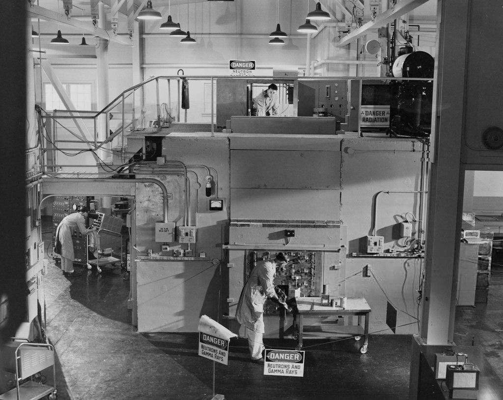 Los Alamos (222_1).jpg