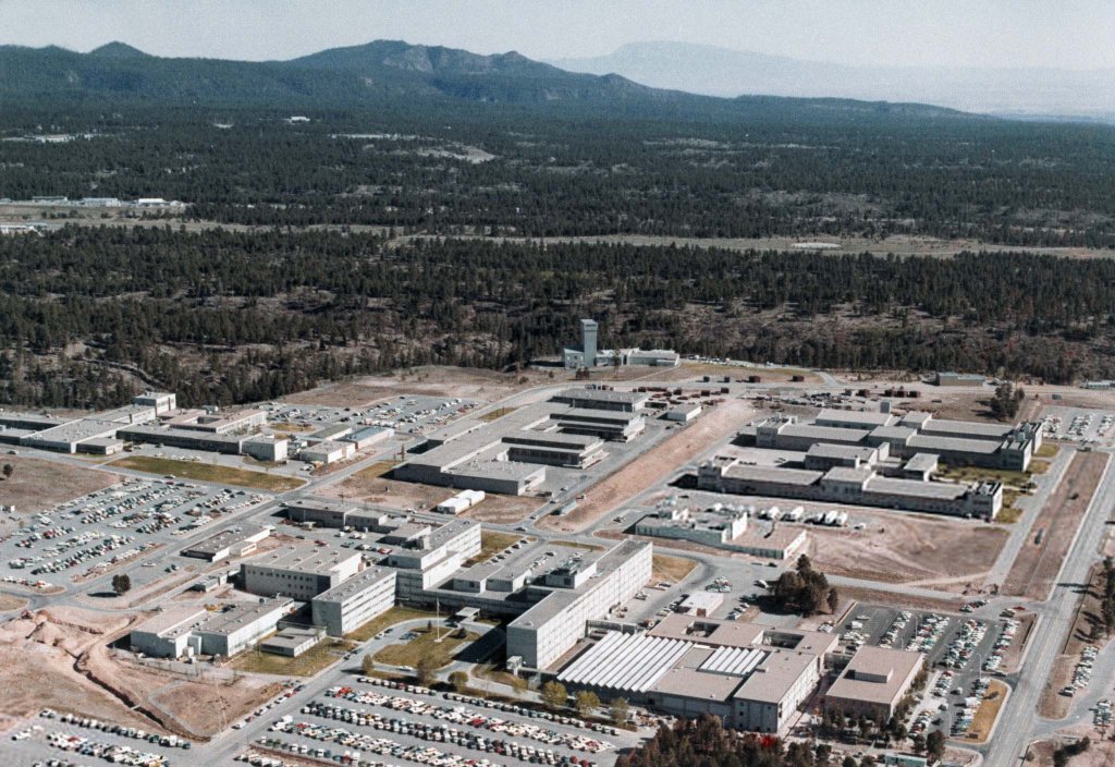 Los Alamos (222_2).jpg
