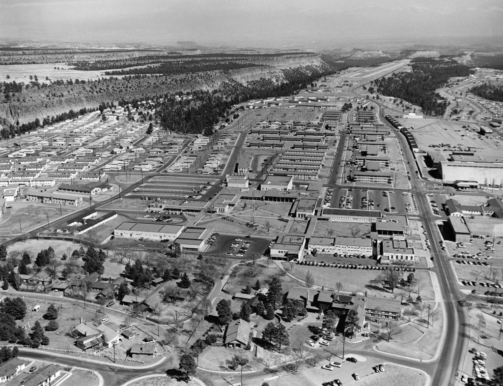 Los Alamos (222_13).jpg