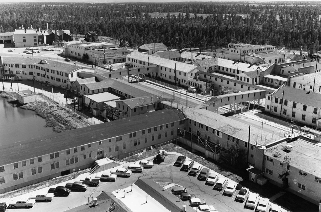 Los Alamos (222_15).jpg