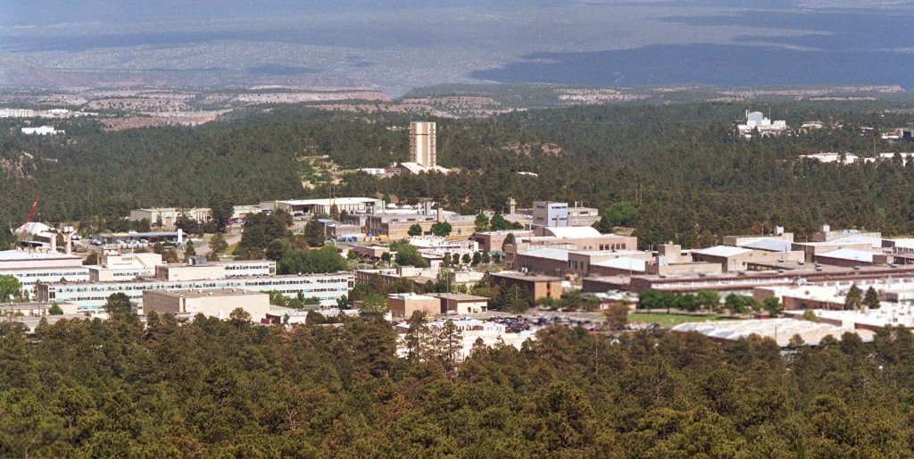 Los Alamos (222_15a).jpg