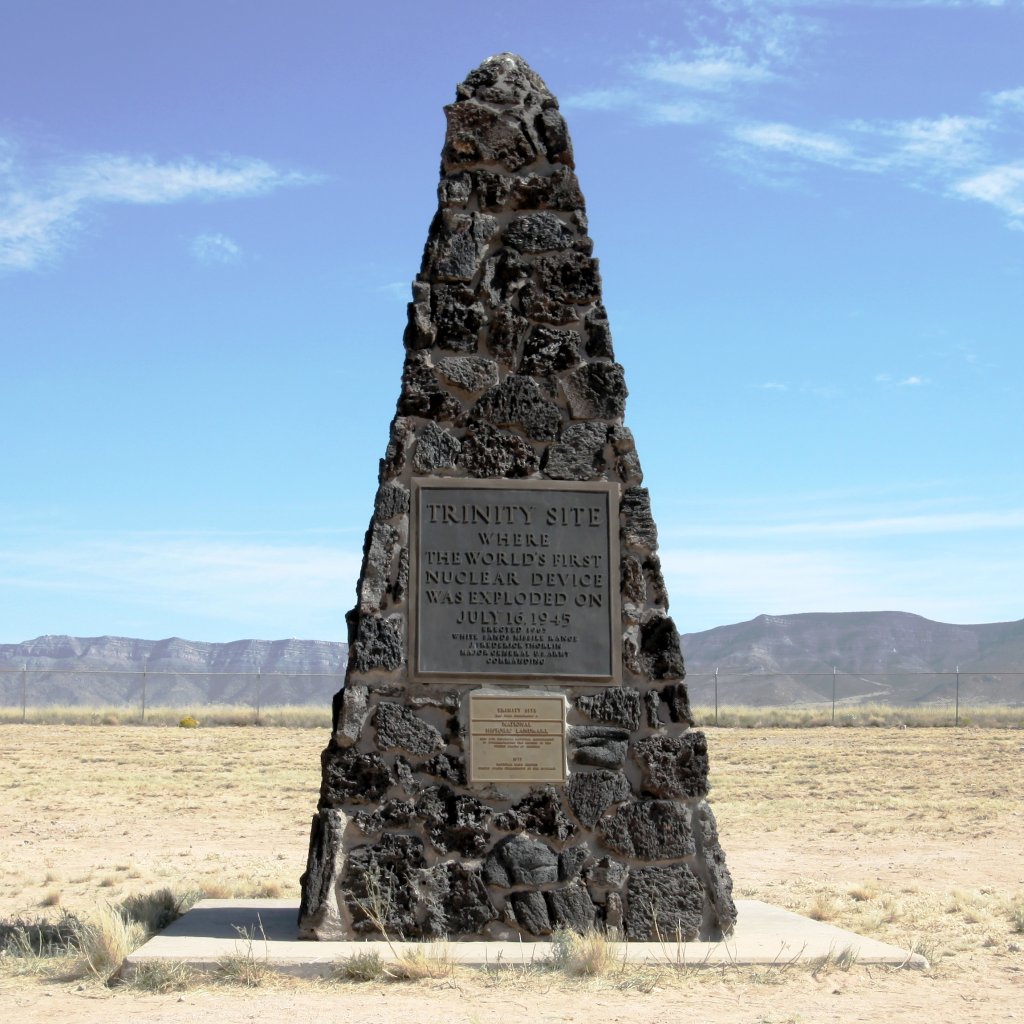 Los Alamos 2018 (9).jpg
