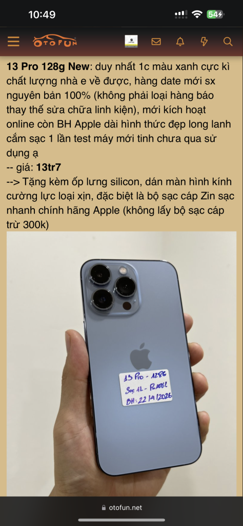 IMG_9588.png