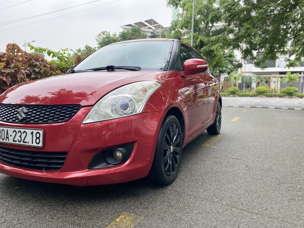 Ảnh số 3