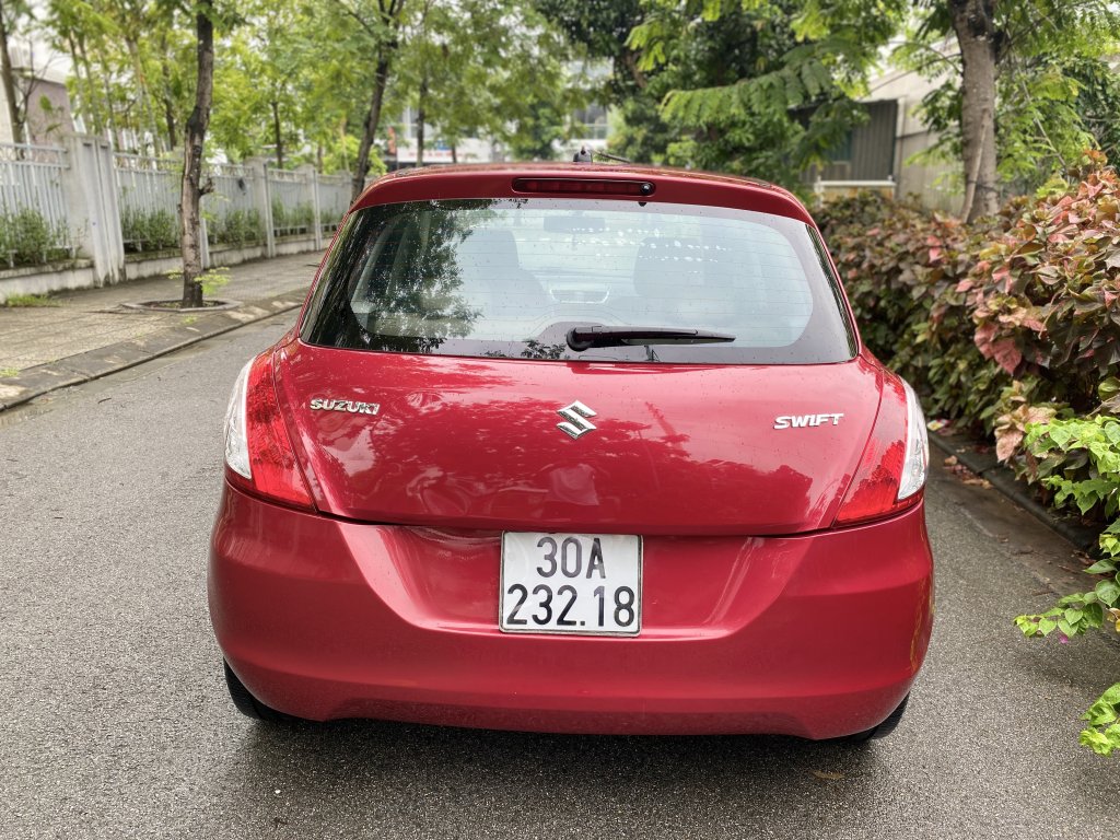 Ảnh số 5