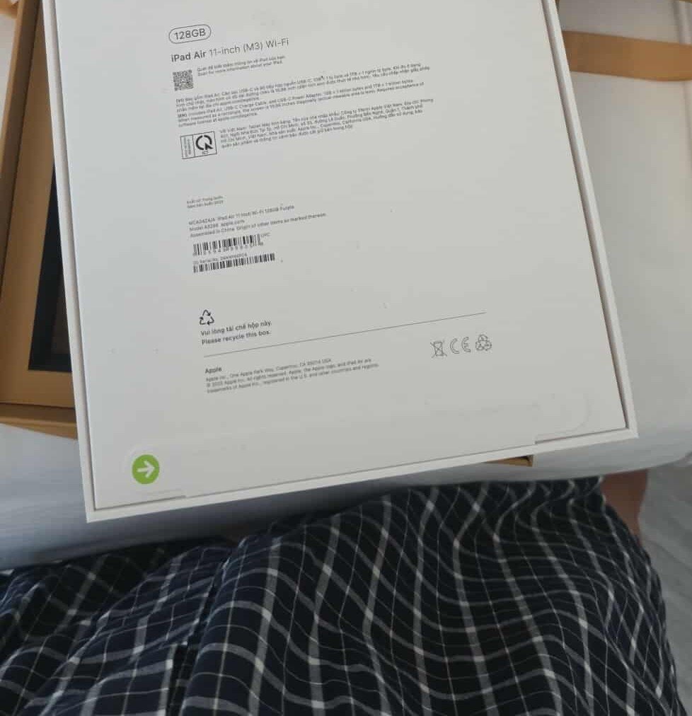 ipad.jpg