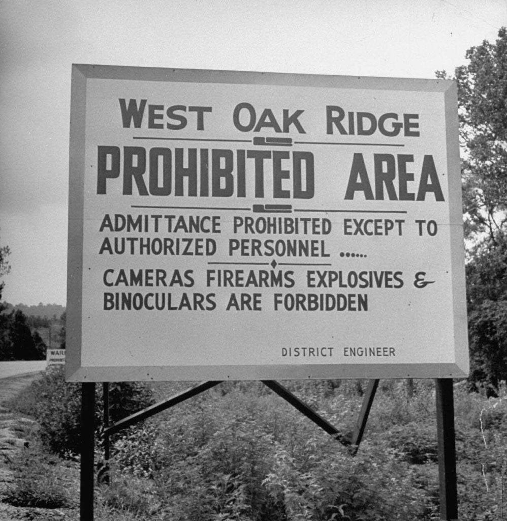 Oak Ridge (13).jpg