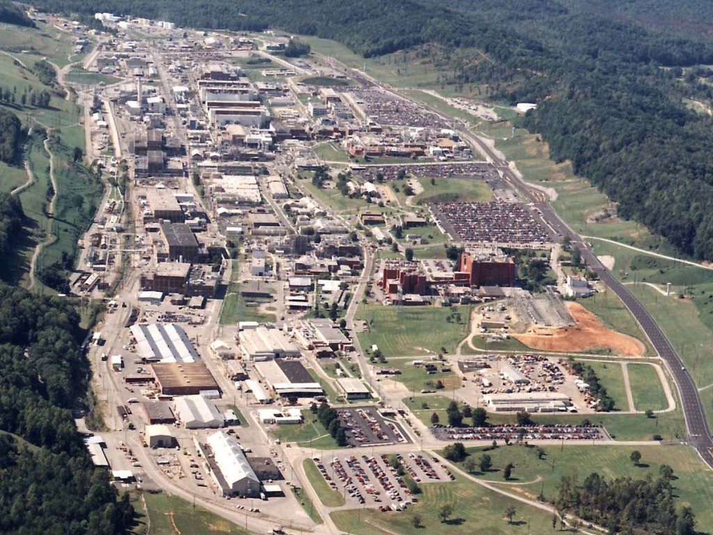 Oak Ridge (16).jpg