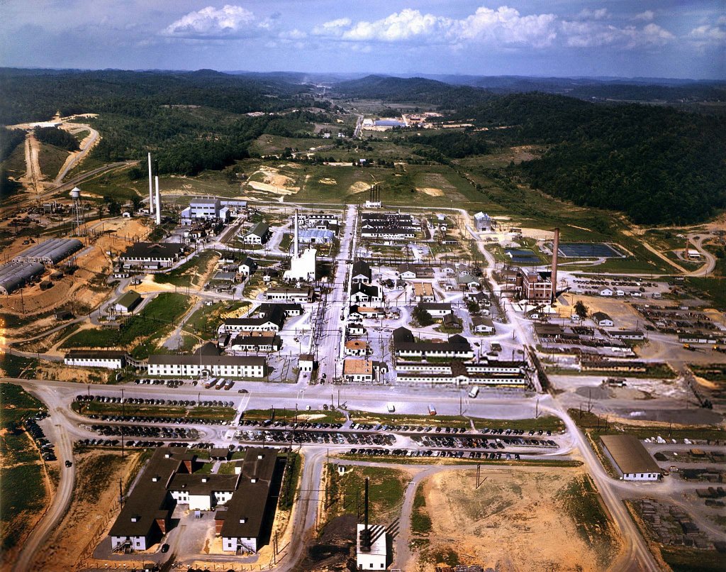 Oak Ridge (17).jpg
