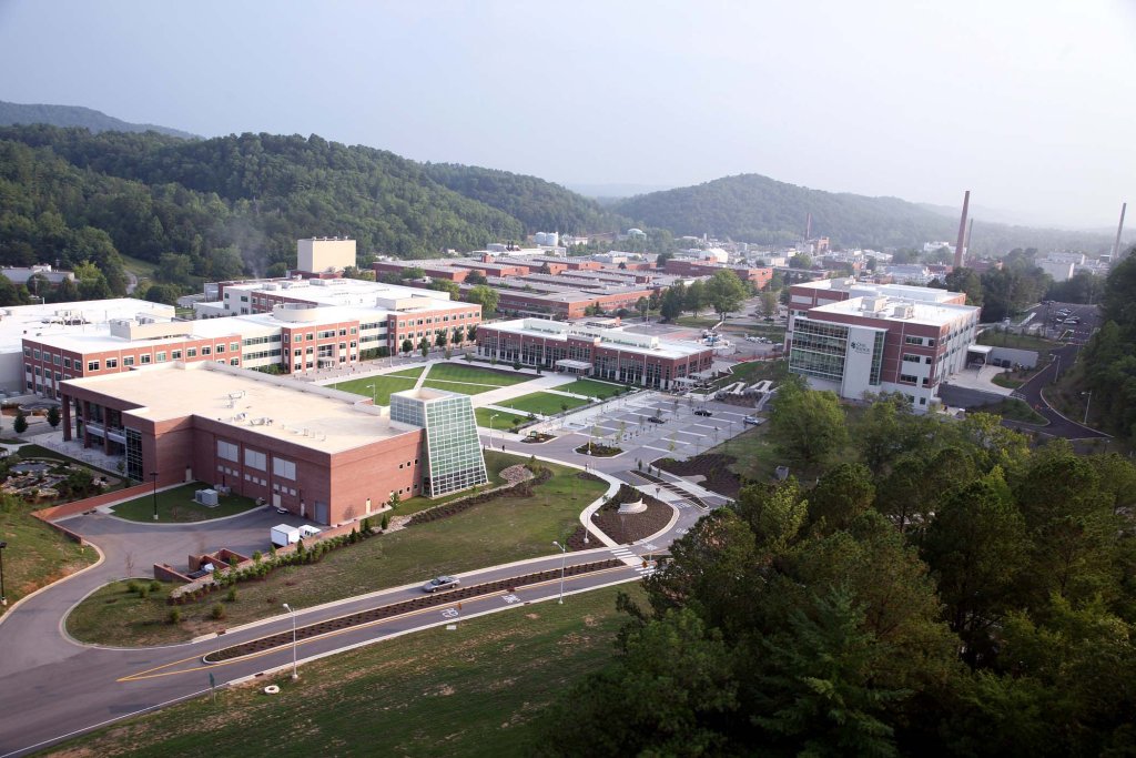 Oak Ridge (18).jpg