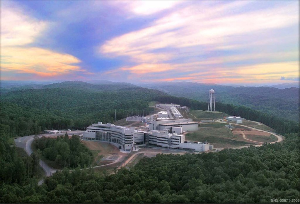 Oak Ridge (19).jpg