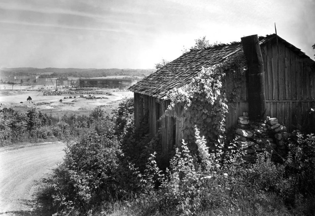 Oak Ridge (20).jpg