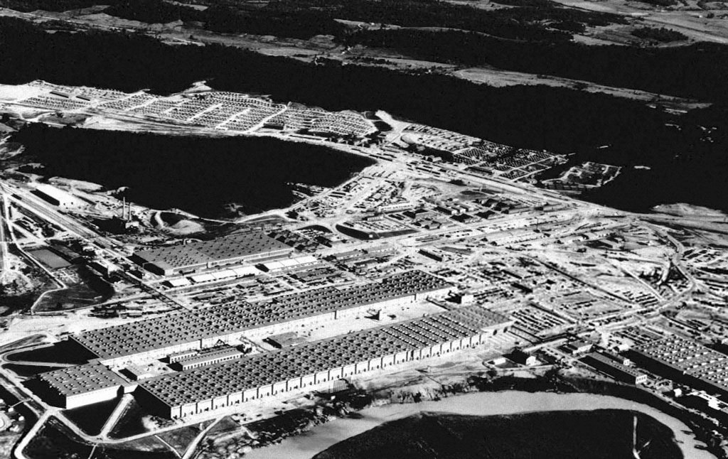 Oak Ridge (22).jpg