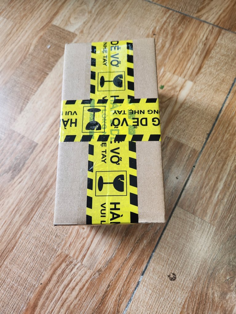 1000036466.jpg