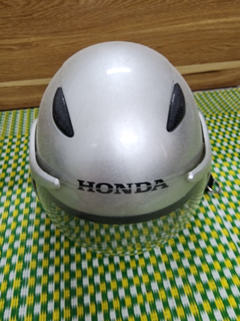 z6756656480502_9083d4d1d4e35f7b0869d409f5e53b5b.jpg