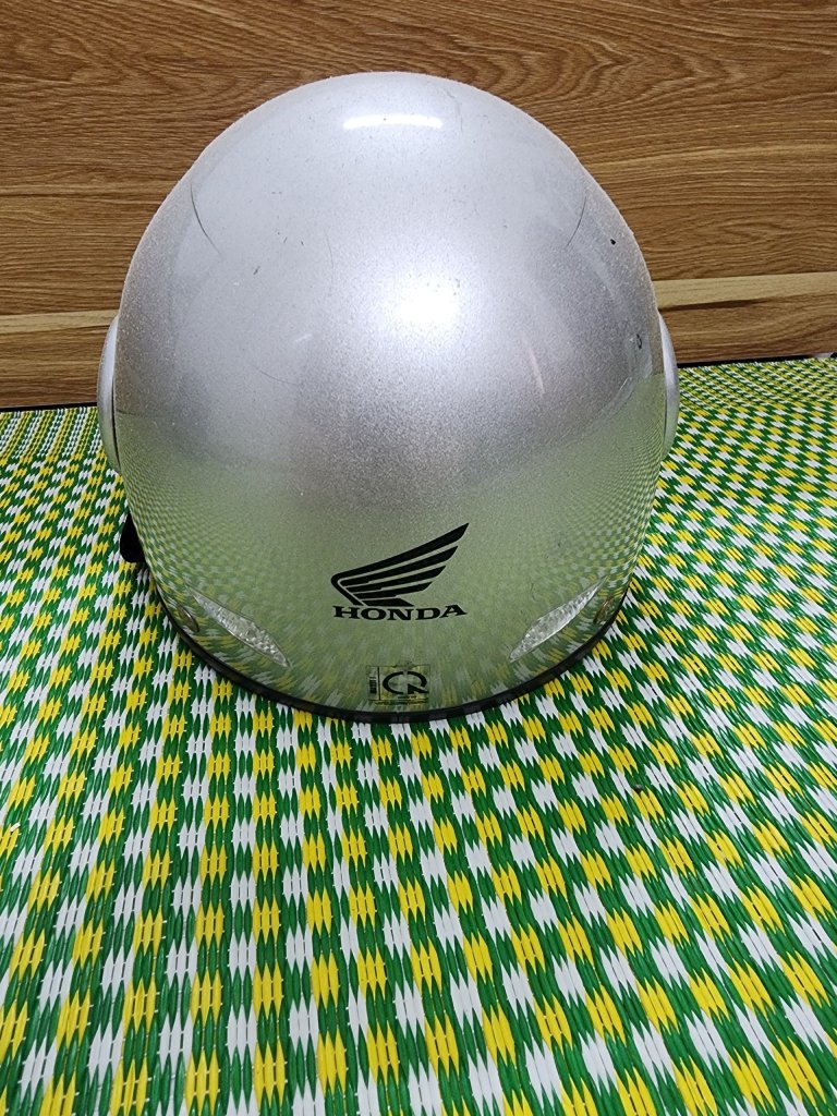 z6756656480545_cf3705927b6f34205a1ec39f048dac10.jpg
