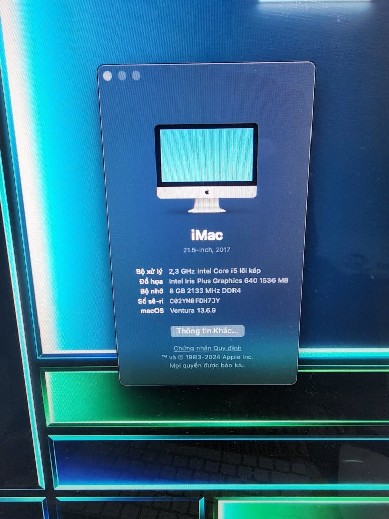z6756656509576_224060639583262006bc750495ba2cc4.jpg
