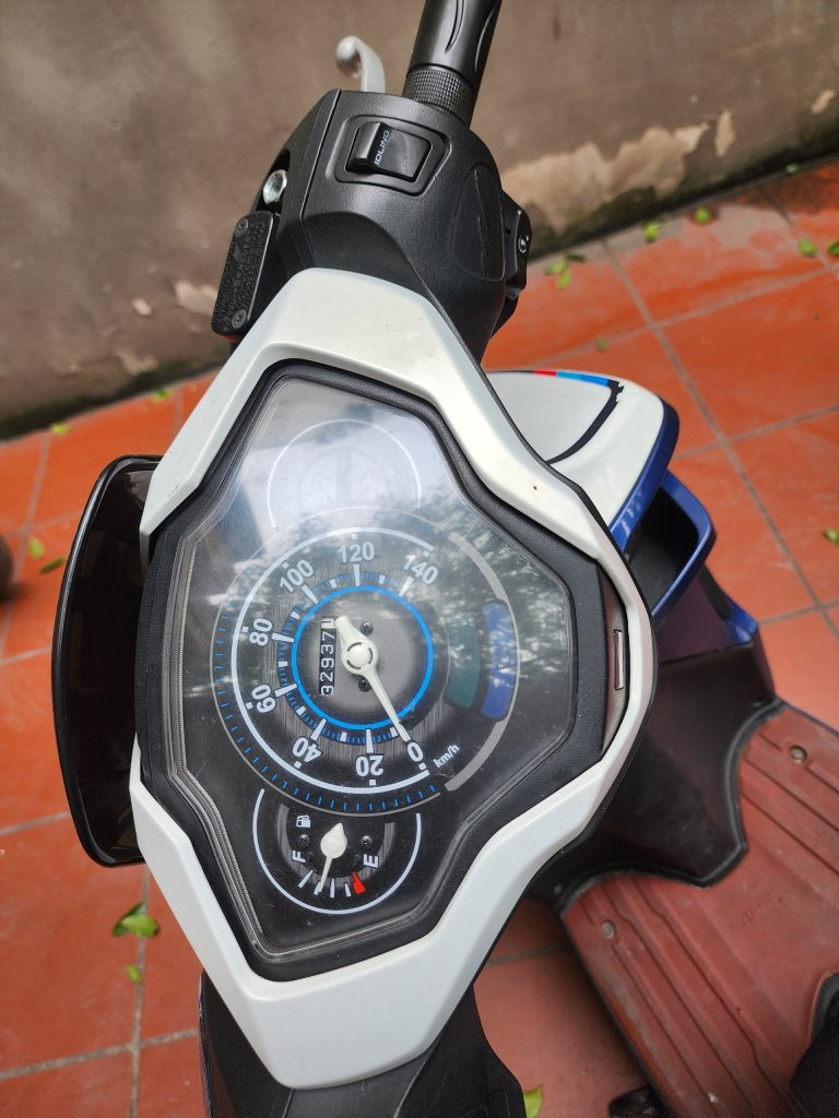z6756656352040_55dc7a6faba0f2a3aa0bf0b61c611a28.jpg