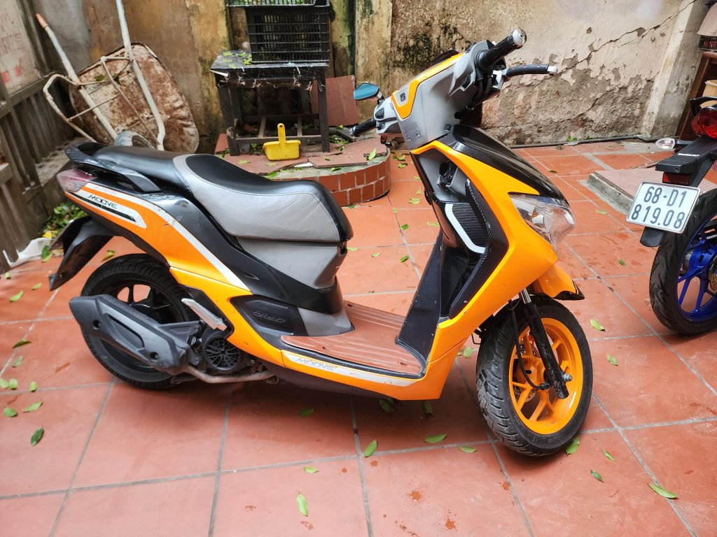 z6756656475675_8d39d1af36bd5903bb5c815ab662c726.jpg