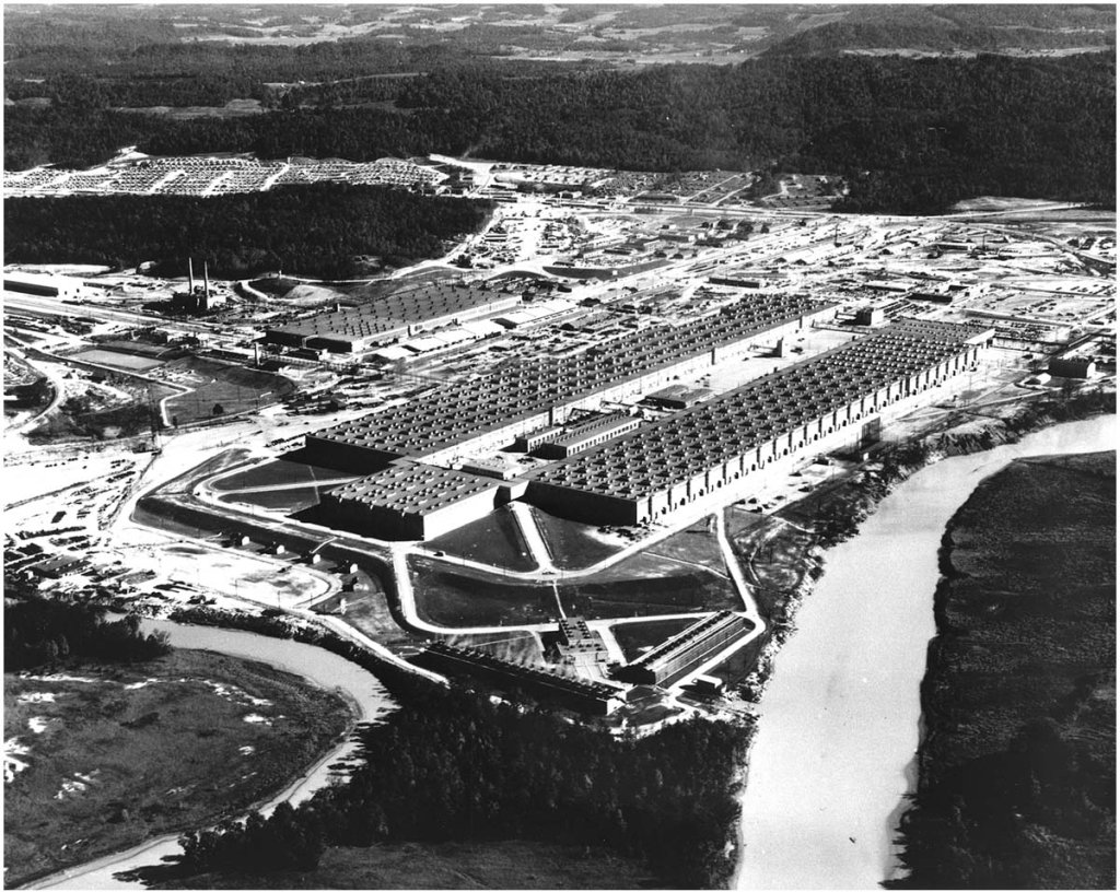Oak Ridge (23).jpg