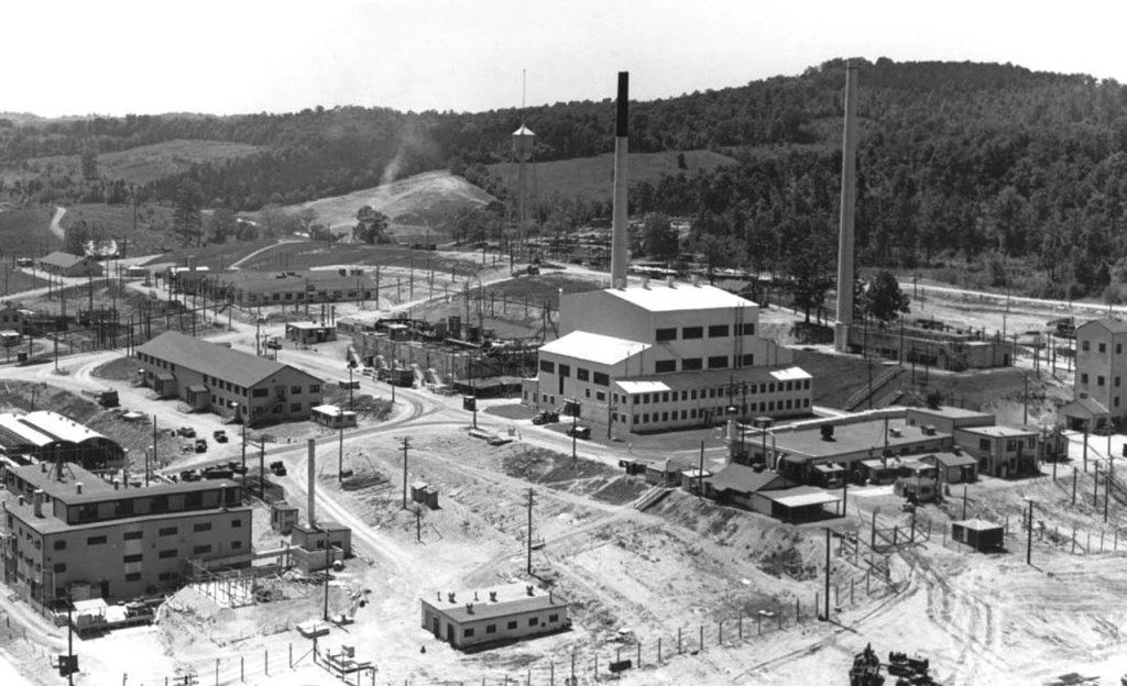 Oak Ridge (24).jpg