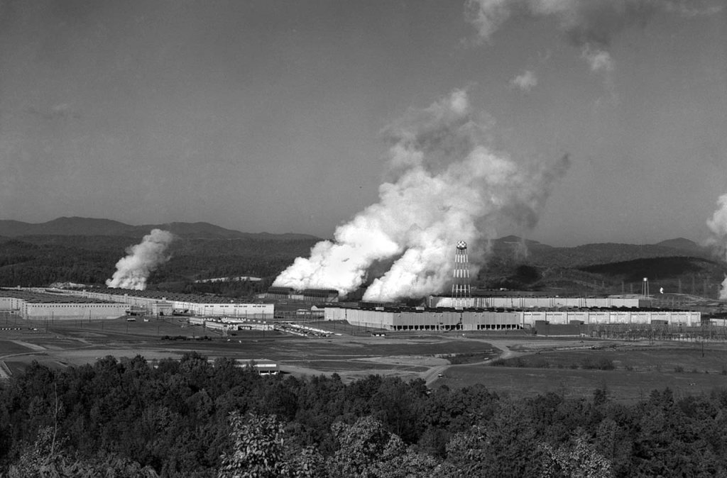 Oak Ridge (26).jpg