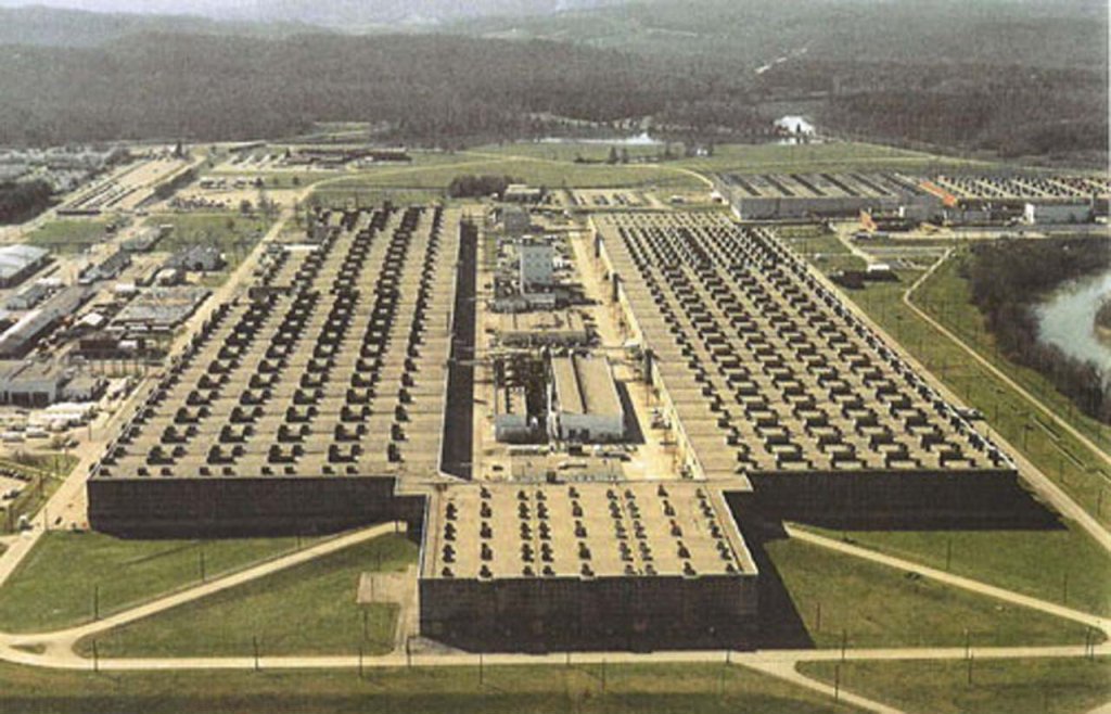Oak Ridge (28).jpg