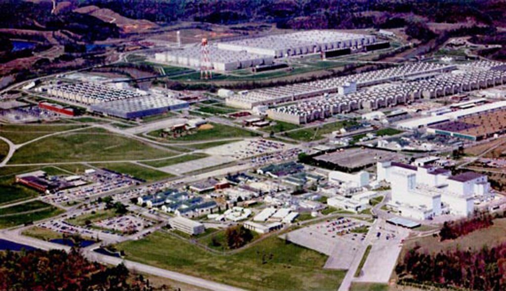 Oak Ridge (29).jpg