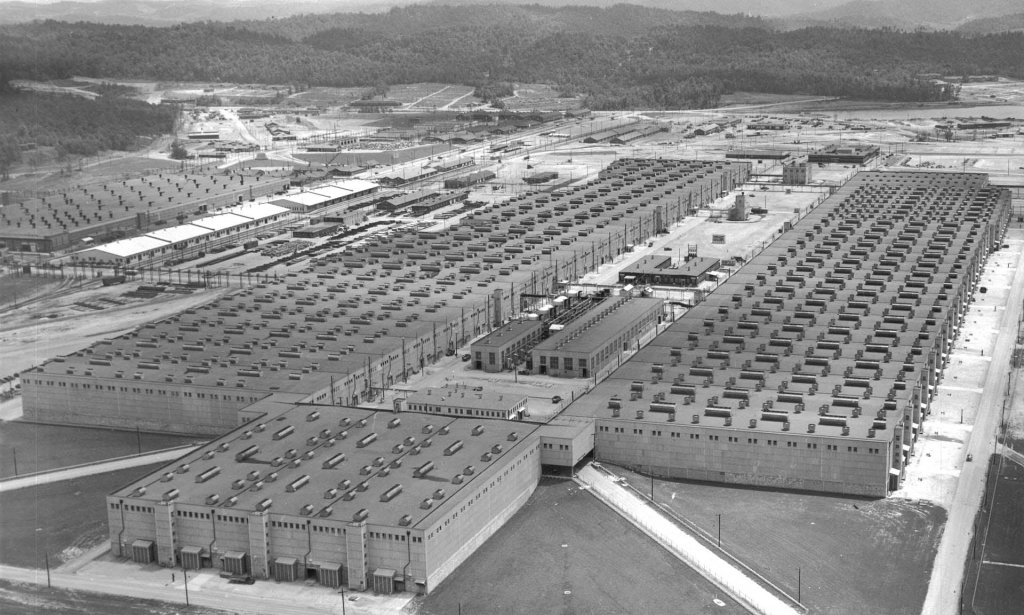 Oak Ridge (31).jpg