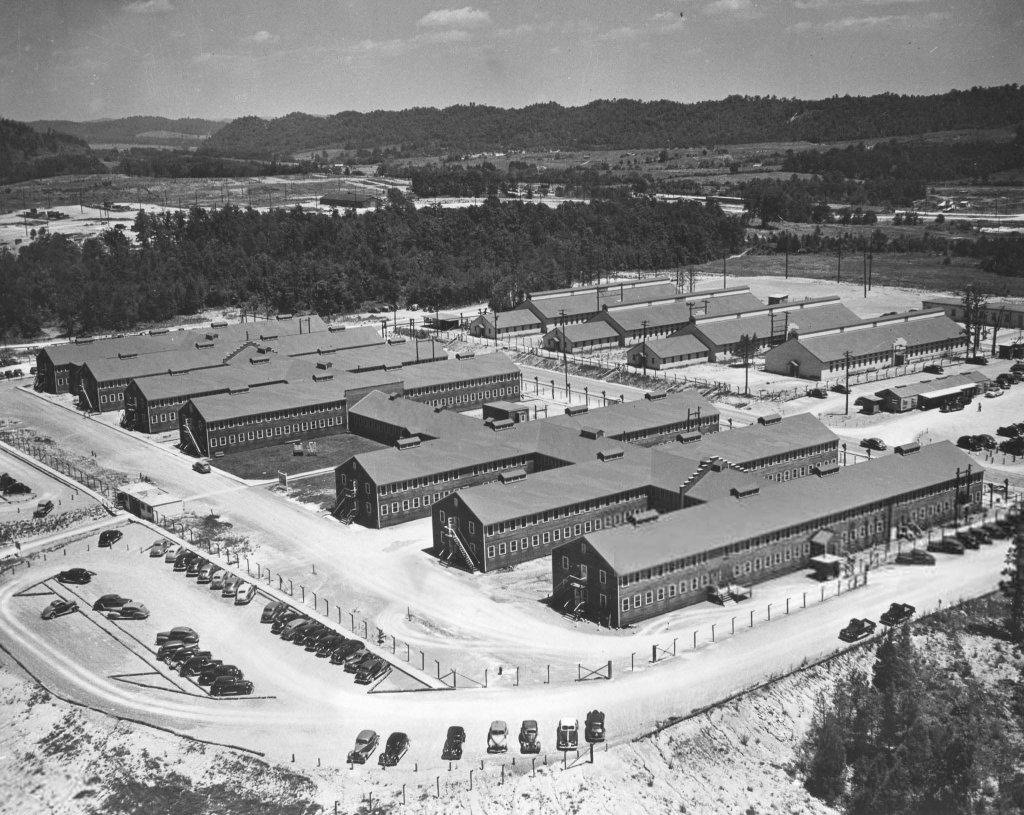 Oak Ridge (37).jpg
