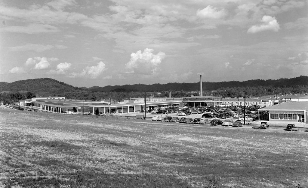 Oak Ridge (40).jpg