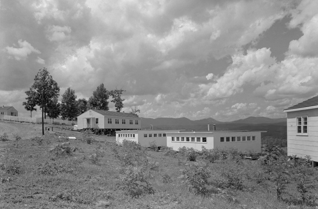 Oak Ridge (41).jpg